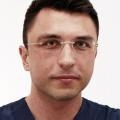 Jan Bujok