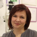 Kinga Szewczuk-Dziduch