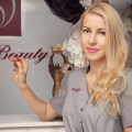 Agnieszka Kondraciuk