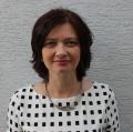 Magdalena Bańkowska-Woźniak