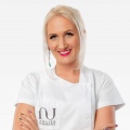 Anna Lidawska