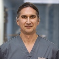 Mateusz Jackowski