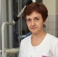 Jolanta Urbańska