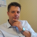 dr n. med. Marek Krakós