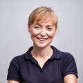 Agata Wawryków