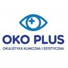 OKOPLUS
