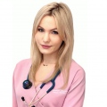 Aleksandra Śremska