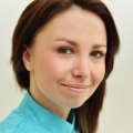 Marta Bilińska-Koczwara