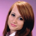 Monika Kopiec-Burdecka