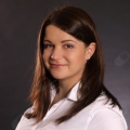 Wiktoria Metys