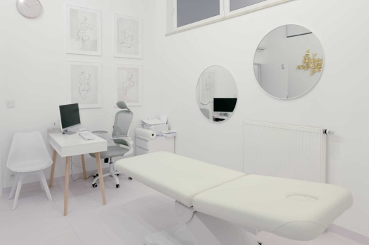 Centrum Medyczne Stay Healthy Sp.z o.o-1