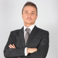 Mikołaj Karmowski