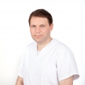 Łukasz Klufczyński