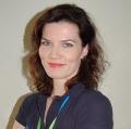 Katarzyna Jabłońska-Sudoł