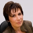 lek. Anna Olender