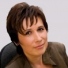 lek. Anna Olender