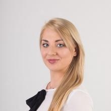Anna Czyżewska