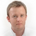 Grzegorz Kucharski