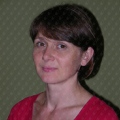 Danuta Kensy