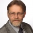 Wojciech Siwak