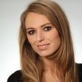 Aleksandra Ochal-Choińska