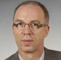 lek. Ryszard Nawrocki