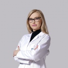 lek. Kamila Poborca