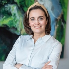 Aleksandra Błaszkiewicz-Okrągły
