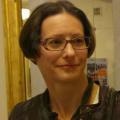 Anna Maria Andrzejewska