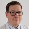 Mateusz Jęckowski