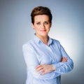 Kamilla Karłowicz