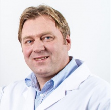 Krzysztof Olszowiec