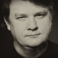 Artur Kowalski