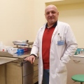 Jacek Madej