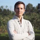 lek. Jan Borowski