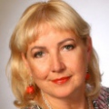 Anna Maroszyńska-Wojnowska