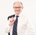 Patryk Kownacki