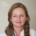 Małgorzata Drobnicka-Stępień