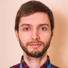 Karol Filip
