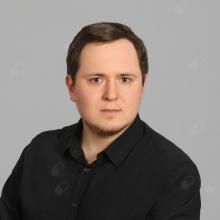 Wojciech Budziosz