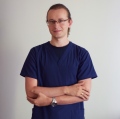 Grzegorz Panek