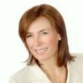 Iwona Nasterska