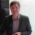 Dariusz Sarna