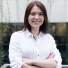 mgr Alicja Bekier