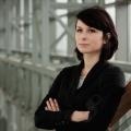 Justyna Piękoś