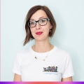 Patrycja Juraszczyk
