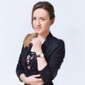 Katarzyna Kajak-Serafin