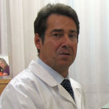Marek Muchametczyn