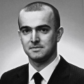 Tomasz Chmurowicz