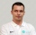Łukasz Wrzalik